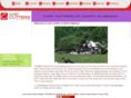 costcuttersalabama.com