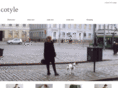 cotyle.net