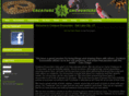 creatureencountersinc.com