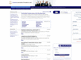 criminallawyerwestpalmbeach.net