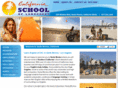 csl-losangeles.com