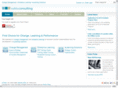 cubicinnovations.com