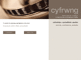 cyfrwng.com