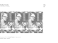dailley.com