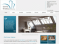 davidfindlayarchitecture.com