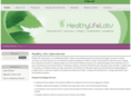 dentistry-loans.com