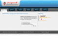designcell.org
