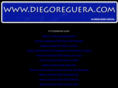 diegoreguera.com