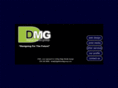 digitalmediagroup.com
