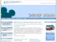 disneyohana.com