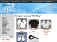 do-shop.ru