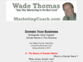 domaincoach.com