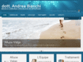 dottandreabianchi.com