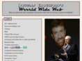 douglascrockford.com