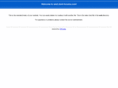 dsnt-forums.com