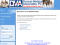 duncanmedical.com