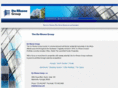 durhone.com