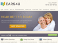 ears4u.net