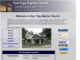easttipp.org