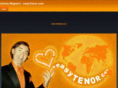 easytenor.com