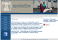 edmondspt.com