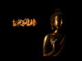 egosalad.com