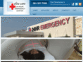 elitecareemergencylc.com