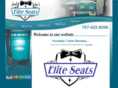 eliteseats.net
