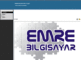 emrebil.com