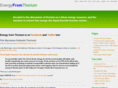 energyfromthorium.com