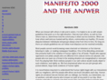 equalrightsforall.net