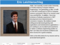 ericl.net