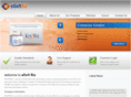 esoft-biz.com