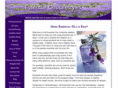 essential-oils-lifestyles.com