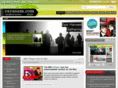 esyasam.com