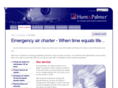 evacuationcharter.com