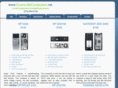 evansvillecomputers.net