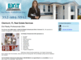 exitrealtyproselitefl.com