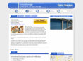 extrastoragesd.net
