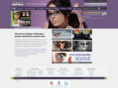 eyetique.com