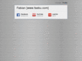 faebu.com