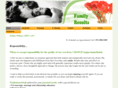 familyresults.com