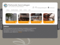 fgkennisdagen.net