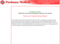 fhmed.com