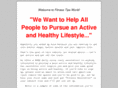 fitnesstipsworld.info