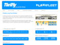 flexifleet.com