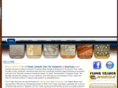 floortraderofva.com