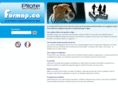 formap.ca