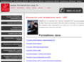 formation-java.biz