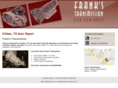 frankstransmissionandtorque.com